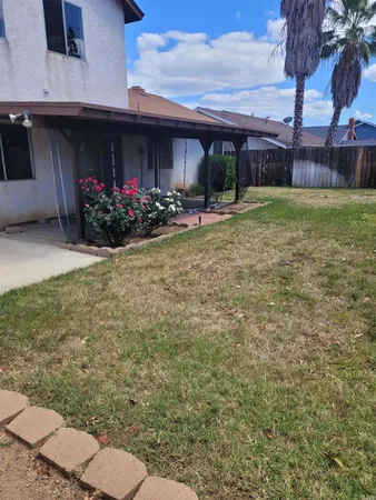 $829,000 | 10154 West Glendon Circle, Santee, CA 92071
