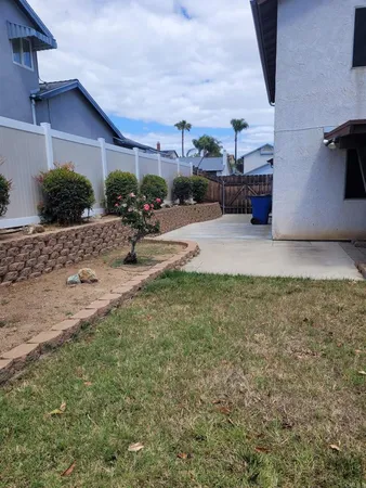 $829,000 | 10154 West Glendon Circle, Santee, CA 92071