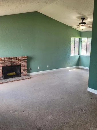 $829,000 | 10154 West Glendon Circle, Santee, CA 92071