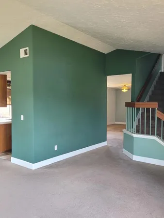 $829,000 | 10154 West Glendon Circle, Santee, CA 92071
