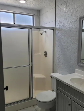 $829,000 | 10154 West Glendon Circle, Santee, CA 92071