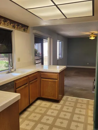 $829,000 | 10154 West Glendon Circle, Santee, CA 92071