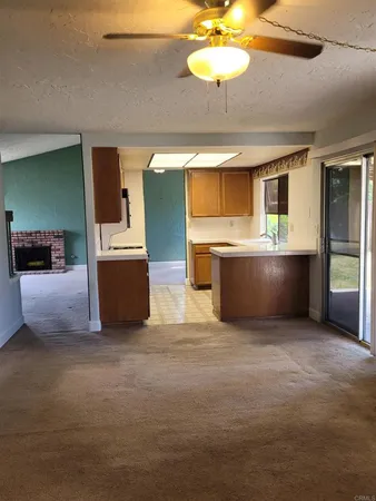 $829,000 | 10154 West Glendon Circle, Santee, CA 92071