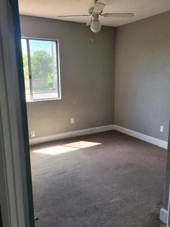 $829,000 | 10154 West Glendon Circle, Santee, CA 92071