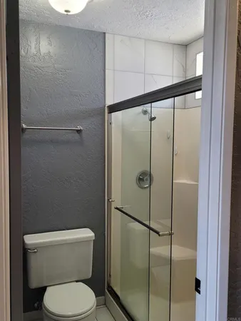 $829,000 | 10154 West Glendon Circle, Santee, CA 92071