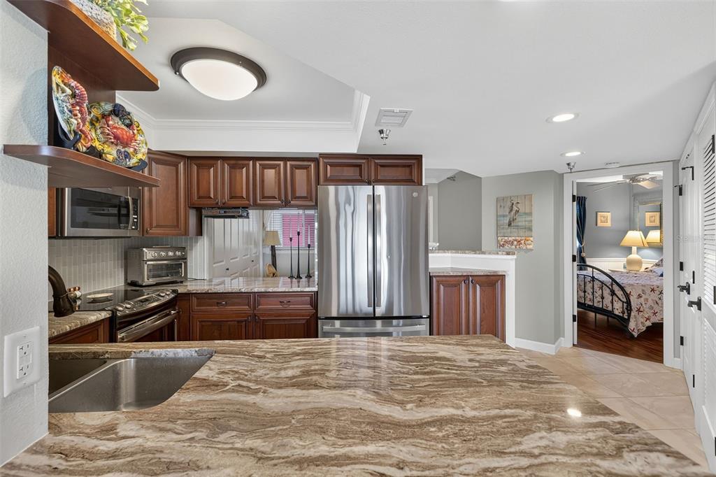 1401 South McCall Road, Unit 104B Englewood, FL 34223 - Photo 11 of 36