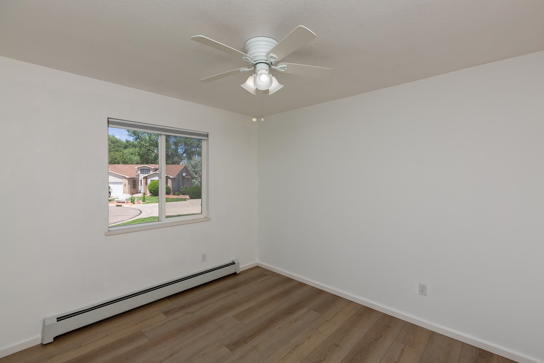 528 Park Ridge Court Grand Junction, CO 81507 - Photo 23 of 42