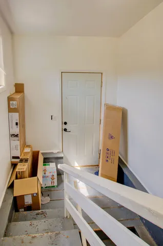 $1,295 | 230 West Prospect Street, Jackson, MI 49203