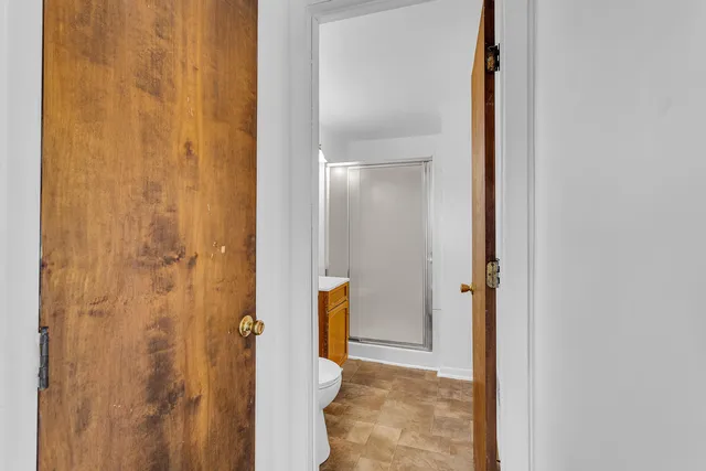 $1,295 | 230 West Prospect Street, Jackson, MI 49203