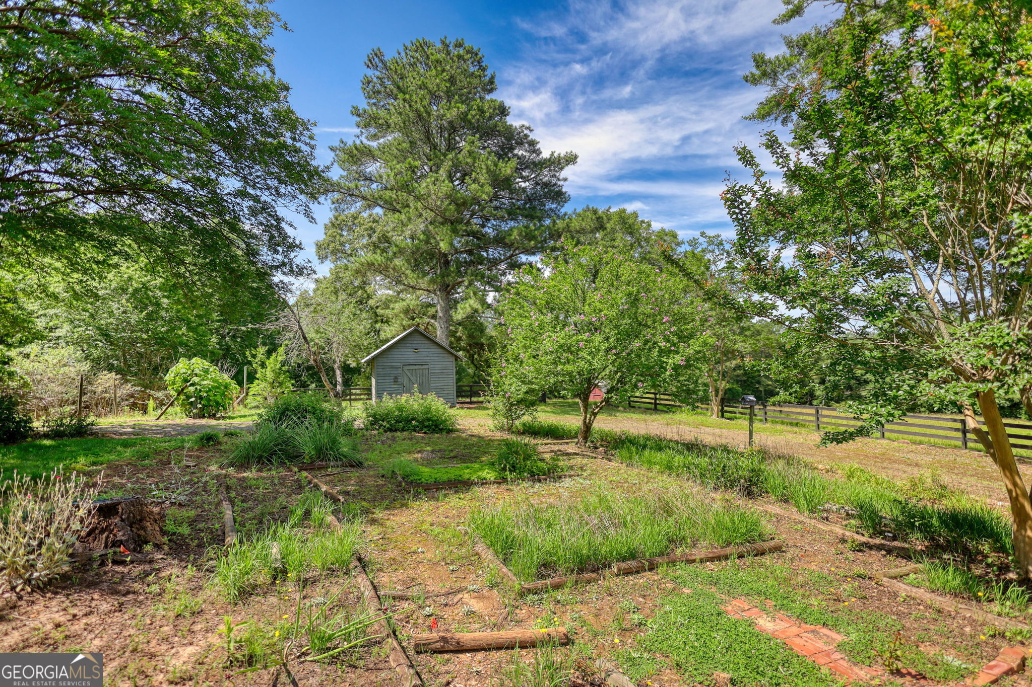2665 Macedonia Road Franklin, GA 30217 - Photo 13 of 68