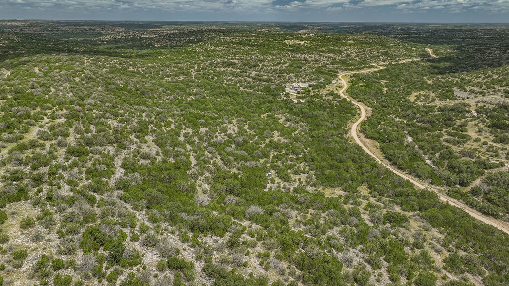 45425 None Rocksprings, TX 78880 - Photo 36 of 43