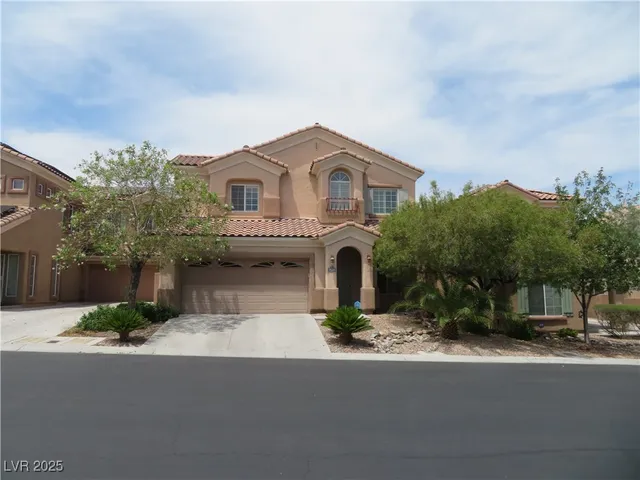 $2,350 | 9528 Victory Garden Avenue, Las Vegas, NV 89149