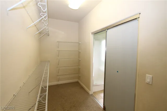 $2,350 | 9528 Victory Garden Avenue, Las Vegas, NV 89149