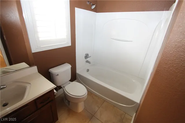 $2,350 | 9528 Victory Garden Avenue, Las Vegas, NV 89149