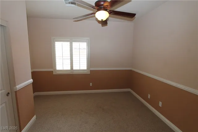 $2,350 | 9528 Victory Garden Avenue, Las Vegas, NV 89149