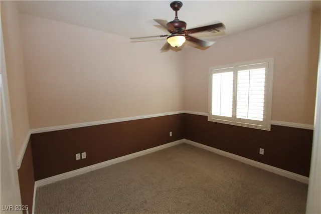 $2,350 | 9528 Victory Garden Avenue, Las Vegas, NV 89149