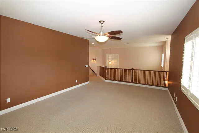 $2,350 | 9528 Victory Garden Avenue, Las Vegas, NV 89149