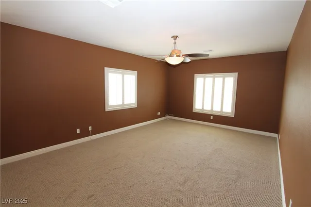 $2,350 | 9528 Victory Garden Avenue, Las Vegas, NV 89149