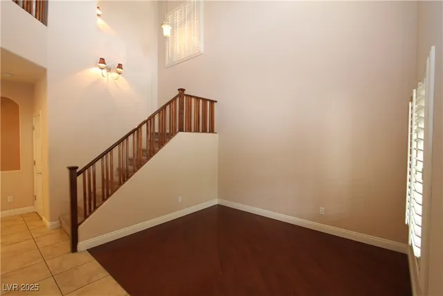 $2,350 | 9528 Victory Garden Avenue, Las Vegas, NV 89149