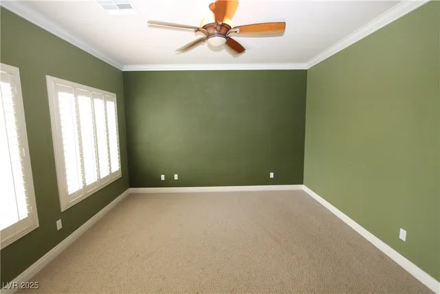 $2,350 | 9528 Victory Garden Avenue, Las Vegas, NV 89149