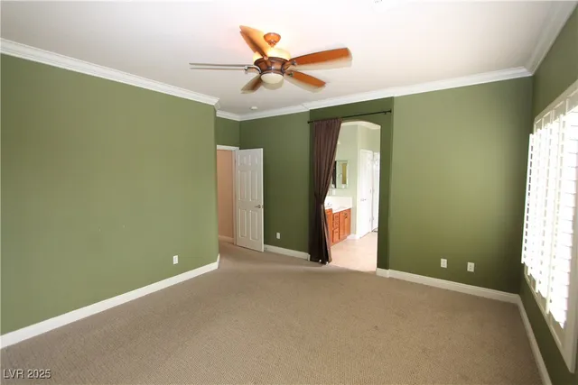 $2,350 | 9528 Victory Garden Avenue, Las Vegas, NV 89149