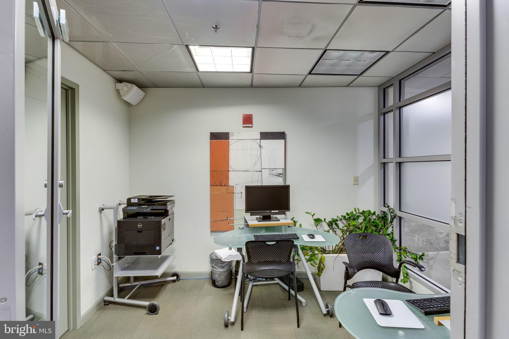 1300 N Street Northwest, Unit 15 Washington, DC 20005 - Photo 48 of 51