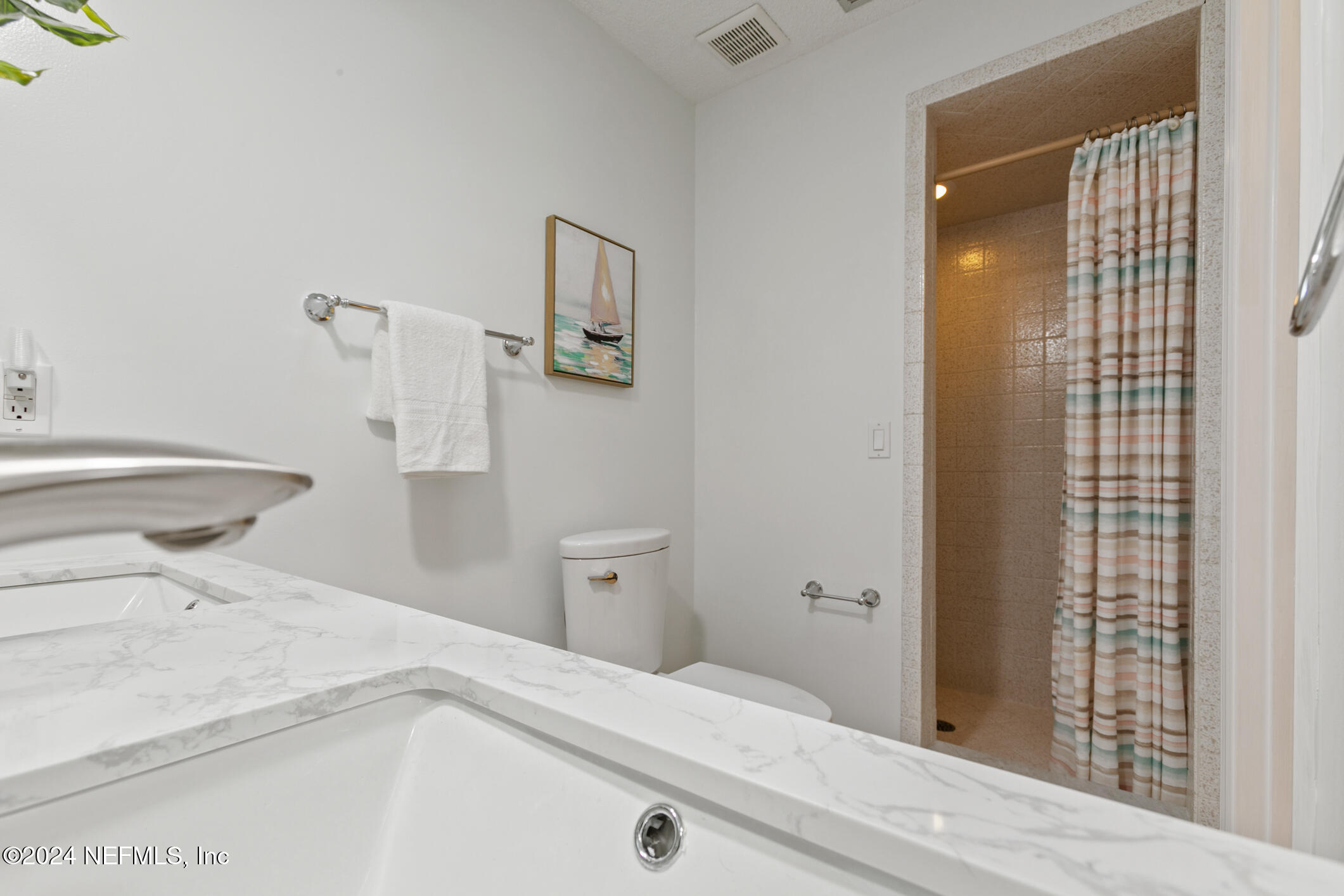 47 Sandpiper Drive St. Augustine, FL 32080 - Photo 34 of 61 Primary EnSuite