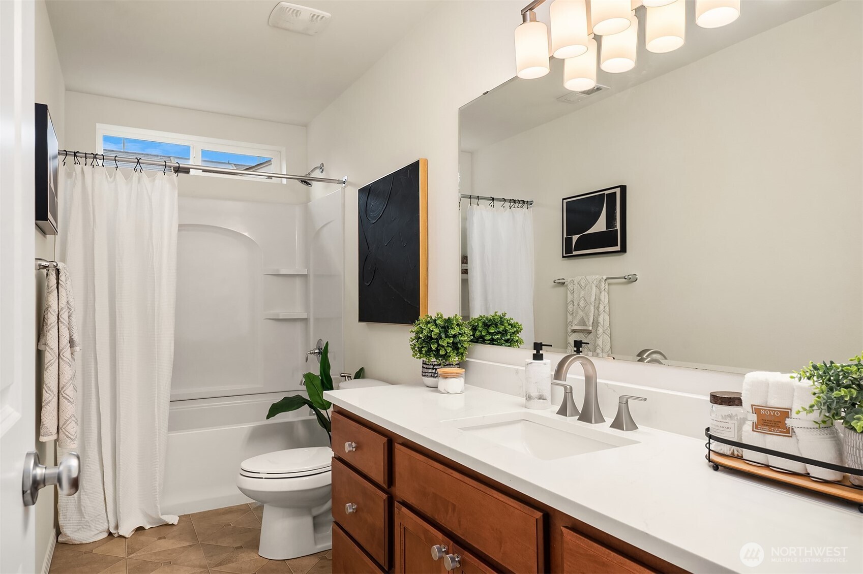 22909 41st Avenue Southeast Bothell, WA 98021 - Photo 30 of 38