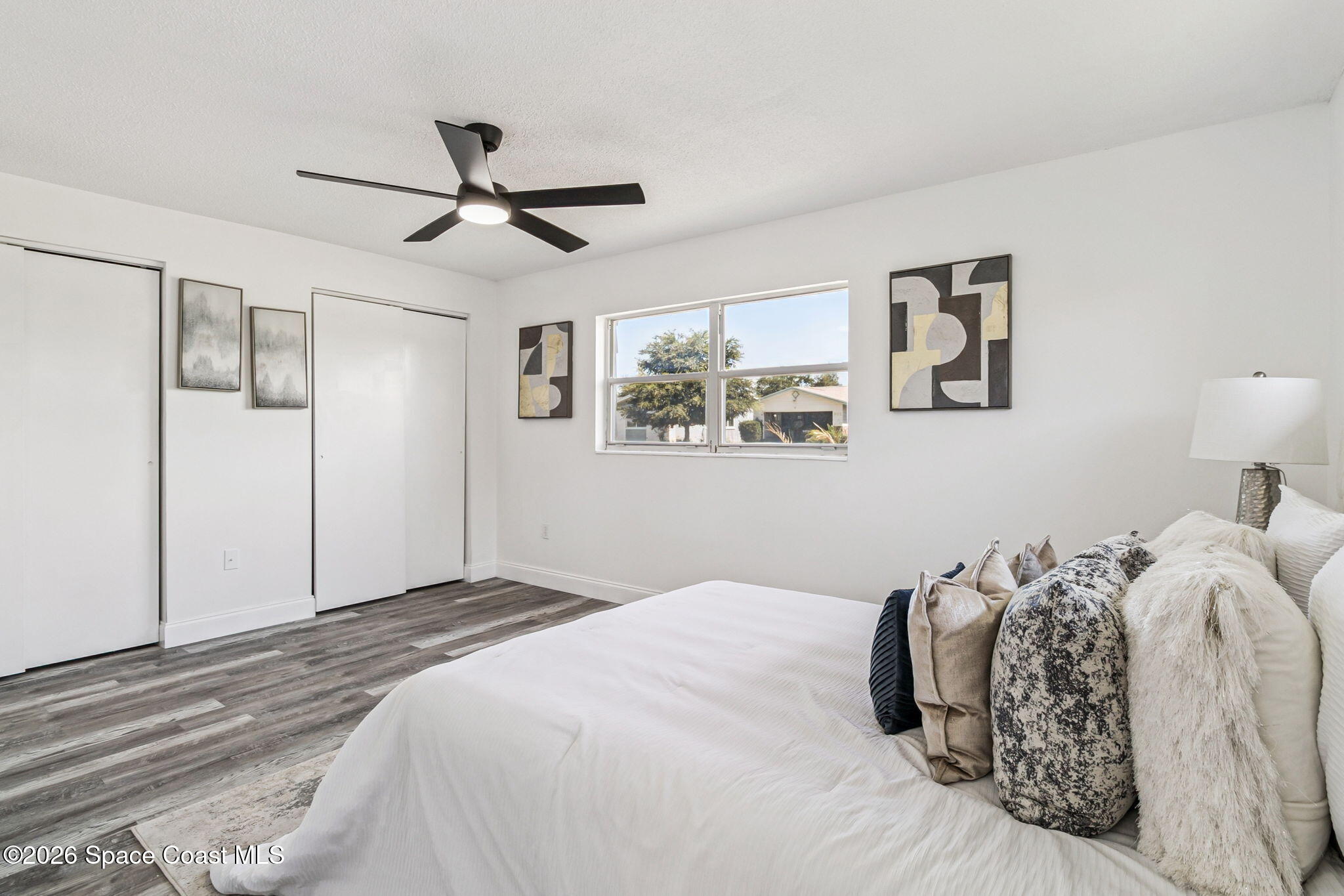 903 Jefferson Road Rockledge, FL 32955 - Photo 11 of 21 12-web-or-mls-903_Jefferson_Rd__Rockledg