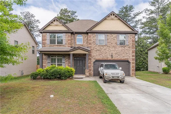 $450,000 | 29 Bay Crest Court Southeast, Loganville, GA 30052
