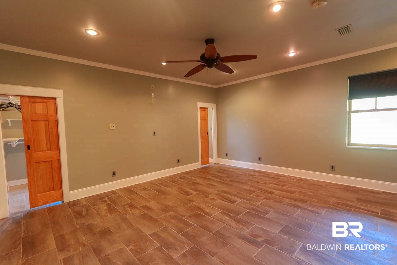 23759 Peturis Road Loxley, AL 36551 - Photo 14 of 49