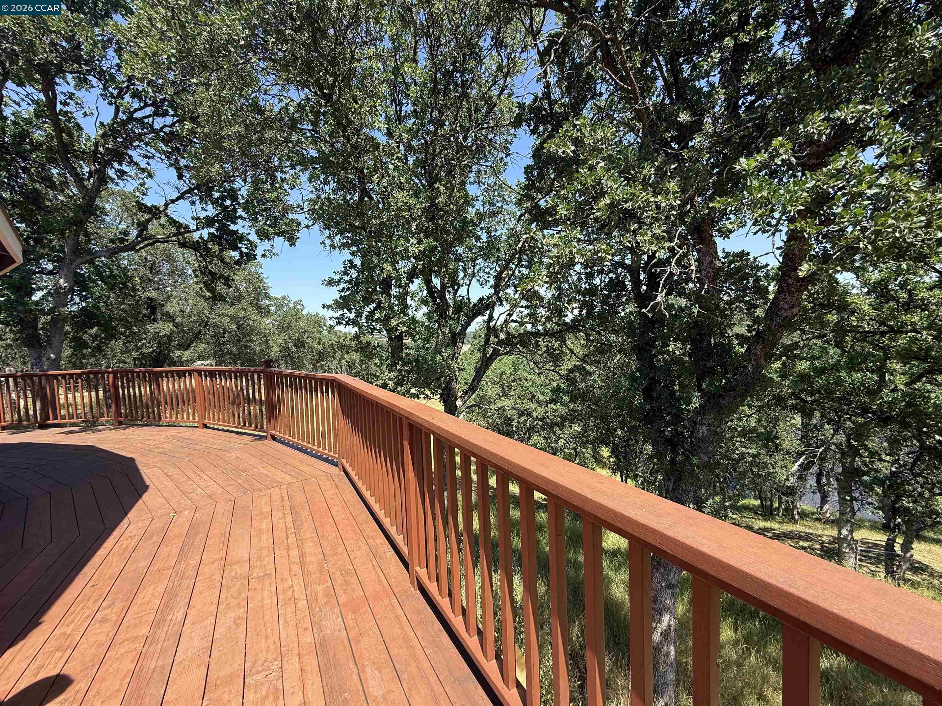 14630 St Croy Road Red Bluff, CA 96080 - Photo 30 of 36