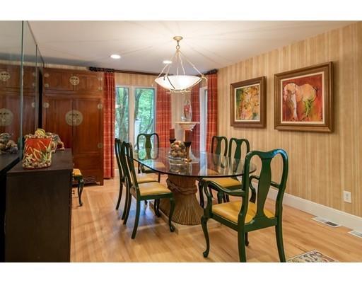 79 Rice Road Wayland, MA 01778 - Photo 13 of 21 Gallery Image 13