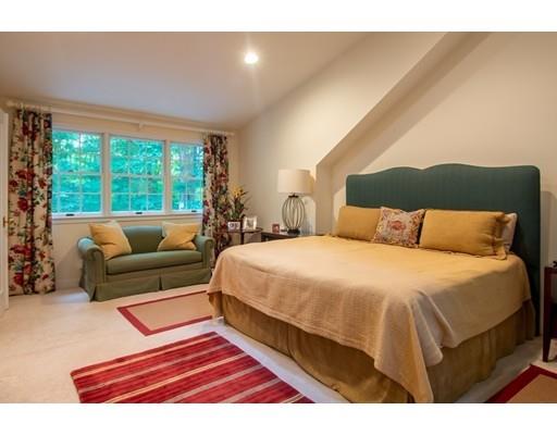 79 Rice Road Wayland, MA 01778 - Photo 14 of 21 Gallery Image 14