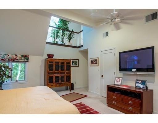 79 Rice Road Wayland, MA 01778 - Photo 15 of 21 Gallery Image 15