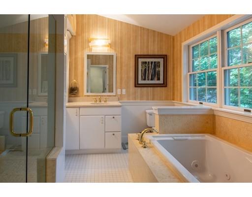 79 Rice Road Wayland, MA 01778 - Photo 16 of 21 Gallery Image 16
