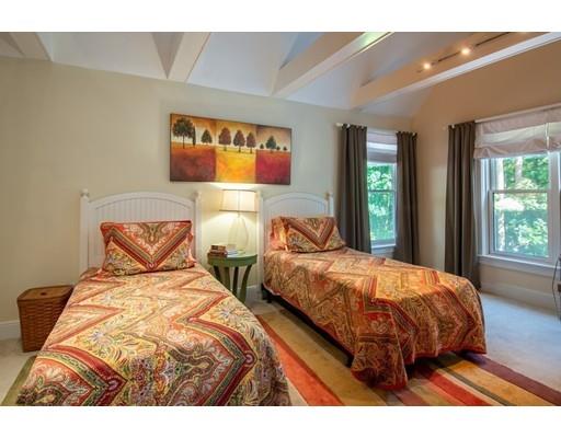 79 Rice Road Wayland, MA 01778 - Photo 17 of 21 Gallery Image 17