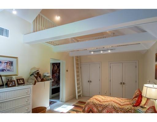 79 Rice Road Wayland, MA 01778 - Photo 18 of 21 Gallery Image 18
