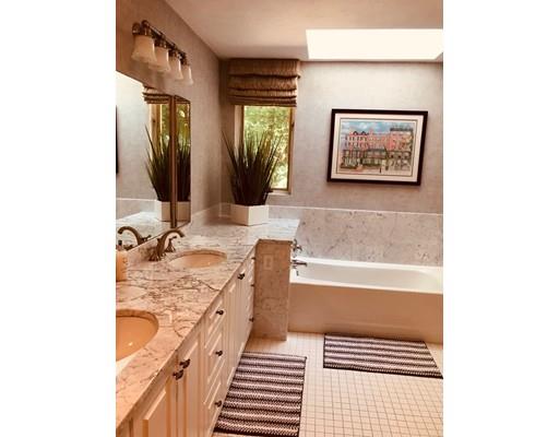 79 Rice Road Wayland, MA 01778 - Photo 19 of 21 Gallery Image 19