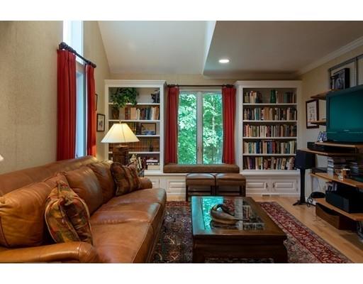 79 Rice Road Wayland, MA 01778 - Photo 20 of 21 Gallery Image 20