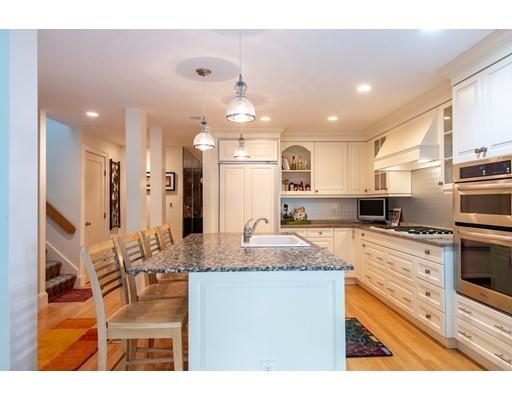 79 Rice Road Wayland, MA 01778 - Photo 10 of 21 Gallery Image 10