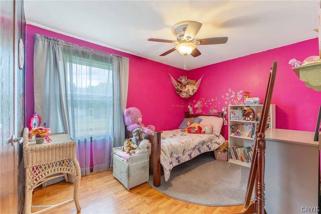 688 Harris Hill Road Hannibal, NY 13074 - Photo 19 of 31