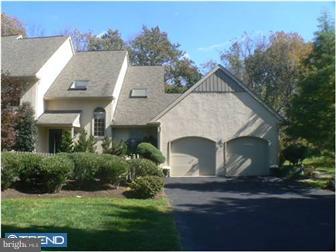 403 Waynesbrooke Road Berwyn, PA 19312 - Photo 1 of 12