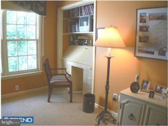 403 Waynesbrooke Road Berwyn, PA 19312 - Photo 11 of 12