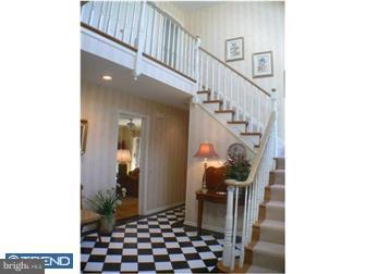 403 Waynesbrooke Road Berwyn, PA 19312 - Photo 3 of 12