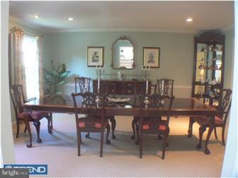 403 Waynesbrooke Road Berwyn, PA 19312 - Photo 4 of 12