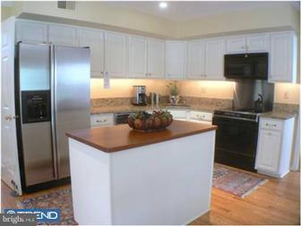 403 Waynesbrooke Road Berwyn, PA 19312 - Photo 6 of 12