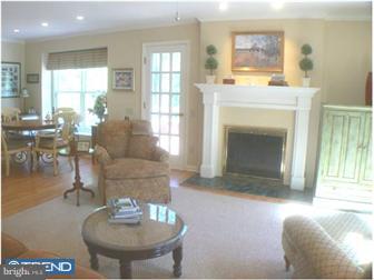 403 Waynesbrooke Road Berwyn, PA 19312 - Photo 7 of 12