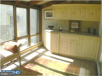 403 Waynesbrooke Road Berwyn, PA 19312 - Photo 9 of 12