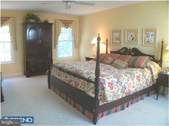 403 Waynesbrooke Road Berwyn, PA 19312 - Photo 10 of 12